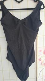 Balletpak (volwassenen, maat L), Sport en Fitness, Ballet, Ophalen of Verzenden, Zo goed als nieuw, Kleding