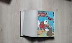 ingebonden weekbladen donald duck, Boeken, Stripboeken, Complete serie of reeks, Ophalen, Gelezen