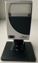 Metz mecablitz Slave flitser 34 CS 2, Ophalen of Verzenden, Zo goed als nieuw