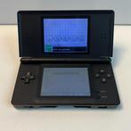 Nintendo DS Lite Zwart + oplader | Gebruikt, Nintendo, Gebruikt, Support@nintendo.com, 11-1 Hokotate-cho, Kamitoba, Minami-ku
Kyoto 601-8501
Japan