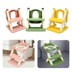 opstaphulp - opstapje - wc bril - wc pot, Kinderen en Baby's, Niet ingevuld, Niet ingevuld, Nieuw, Ophalen of Verzenden