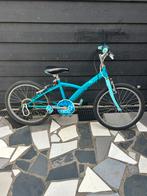 Mooie fiets in goeie staat, Fietsen en Brommers, Ophalen of Verzenden, Nieuw, Staal