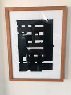 Ronald de Bloeme 2012  (8/15)., Antiek en Kunst, Kunst | Litho's en Zeefdrukken, Ophalen of Verzenden