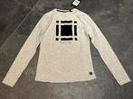 NIEUW longsleeve girl mt 146/152 levv (€30) a3, Meisje, Nieuw, Ophalen of Verzenden, Shirt of Longsleeve