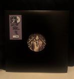 Prince - Dirty Mind Clear VInyl LP (LIMITED EDITION), Cd's en Dvd's, Vinyl | Pop, Verzenden, 1980 tot 2000, Nieuw in verpakking