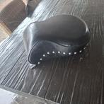 Heritage zitje, Ophalen of Verzenden, Gebruikt