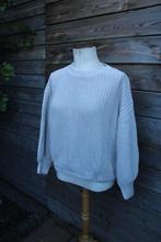 Trui beige Purdey mt Xl Vaste prijs, Beige, Maat 46/48 (XL) of groter, Ophalen of Verzenden, Zo goed als nieuw