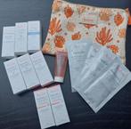 Set Mini's Avene verzorging, Ophalen of Verzenden, Nieuw, Gehele gezicht, Verzorging