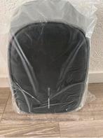 XD Design Bobby Hero Regular, Ophalen of Verzenden, Nieuw