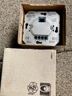 Te koop: nieuwe Gira systeem 2000 dimmer, Ophalen of Verzenden, Nieuw