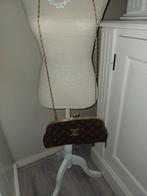 1.1 Louis Vuitton schoudertasje, Ophalen of Verzenden, Nieuw