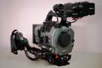 Sony Fx9, Filmreportages