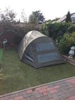 Tent, Ophalen of Verzenden, Zo goed als nieuw, Tot en met 2