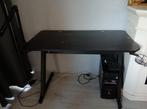 Bureau, Ophalen, Gebruikt