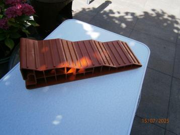 Leveler  beschikbaar voor biedingen