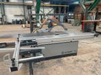 Altendorf  f45  prodrive  cnc 2 KANTEN  45 graden  UNIEK, Zakelijke goederen, Machines en Bouw | Houtbewerking, Ophalen of Verzenden