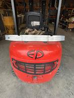 Bumperbalk audi a3, Auto diversen, Auto-accessoires, Ophalen of Verzenden, Zo goed als nieuw