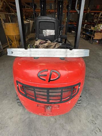 Bumperbalk audi a3 beschikbaar voor biedingen