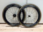 Roval Rapide CLX 64 Ceramicspeed wielset, Ophalen of Verzenden, Zo goed als nieuw, Racefiets, Wiel