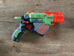 Nerf Vortex Proton, Ophalen of Verzenden, Gebruikt