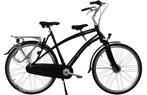 Herenfiets Sparta Amazone 28"/60cm/7ver - Garantie/Levering, Fietsen en Brommers, Fietsen | Heren | Herenfietsen, Gebruikt, Sparta