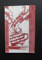 G 5810 Deventer - Kiek in de Pot, Verzenden, Nederland