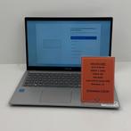 ASUS X515MA-EJ680WS Laptop | Intel Celeron N4020 1.1GHz 128G, Computers en Software, Windows Laptops, Met videokaart, Qwerty, ASUS