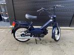 Tomos a35 snor kenteken, Fietsen en Brommers, Brommers | Tomos, Ophalen, Nieuw, Standard, Maximaal 25 km/u