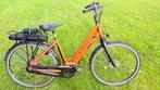Mooier nette goede unisex damesfiets E-bike Pointer 50cm, Gebruikt, Versnellingen, 50 tot 53 cm, Ophalen