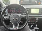 Kia RIO 1.0 TGDI GT line Automaat/Pano/Carplay, 450 kg, Gebruikt, Euro 6, 1110 kg
