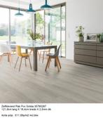 Zelfklevend Plak Pvc Simba 2,5mm dik €11,95m2 incl.btw, Huis en Inrichting, Stoffering | Vloerbedekking, 75 m² of meer, Nieuw