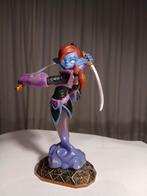 Skylanders Giants: Scarlet Ninjini, Ophalen of Verzenden