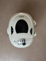 Inventum Broodbakmachine, Met timer, Gebruikt, Ophalen of Verzenden, 400 tot 800 gram deeg