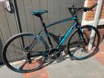 Merida Sport & Race fiets zo goed als nieuw! (52cm), Overige merken, Carbon, 49 tot 53 cm, Dames