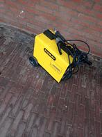 Lasapparaat Stanley IPER E181, Ophalen of Verzenden, Gebruikt