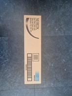 Xerox 006R01265 Toner Cyaan, Ophalen of Verzenden, Nieuw, Toner