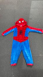 Spiderman pak, Ophalen of Verzenden, Jongetje