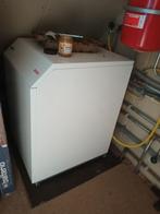 boiler, indirect gestookt 120 liter, Ouder dan 10 jaar, Gebruikt, Boiler, 100 liter of meer