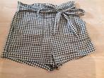Short van FB Sister, Maat 38/40 (M), Kort, Verzenden, Zwart