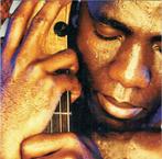 Richard Bona, Ophalen of Verzenden, Gebruikt, Jazz