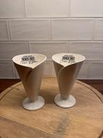 Riviera Maison Frietbakjes - Set van 2, Huis en Inrichting, Ophalen of Verzenden, Zo goed als nieuw