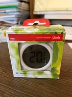 Danfoss RET 2000B Elektronische Kamerthermostaat, Ophalen of Verzenden, Nieuw