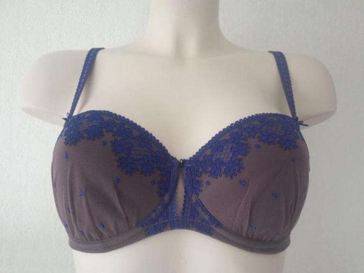 PrimaDonna BH idol 70D, Kleding | Dames, Ondergoed en Lingerie, BH, Roze, Verzenden