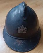 Nederlandse M15 helm, Ophalen of Verzenden, Landmacht, Nederland, Helm of Baret