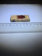 Packard Convertible No.14, Ophalen of Verzenden, Gebruikt, Auto, Overige merken