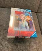 Nieuw puzzels Disney frozen II xxl Ravensburger 300 stukjes, Ophalen of Verzenden, Meer dan 50 stukjes, Nieuw, 6 jaar of ouder
