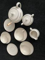 Rosenthal serviesje, Antiek en Kunst, Ophalen of Verzenden