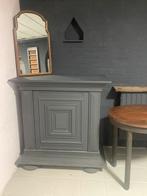 Leuke kast, Huis en Inrichting, Ophalen, Gebruikt