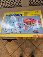 Majokit, Ophalen, Gebruikt, Jongen of Meisje