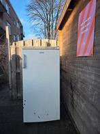 Grote Vriezer - Werkt Prima!, Ophalen, Gebruikt